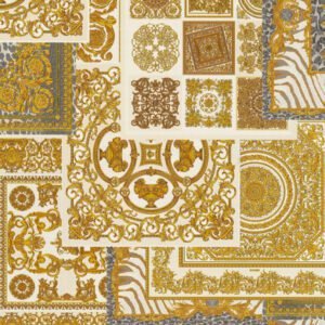 Versace 4 – 370484
