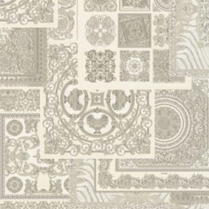 Versace 4 – 370485