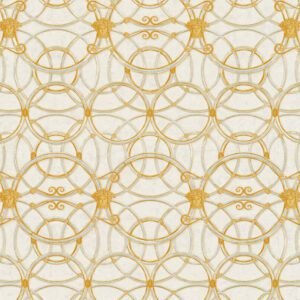 Versace 4 – 370491
