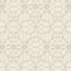 Versace 4 – 370493