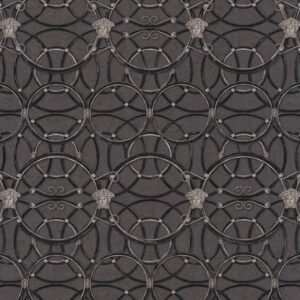 Versace 4 – 370494