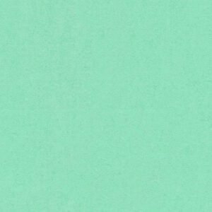 Versace 4 – 370501