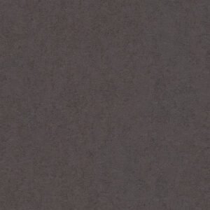 Versace 4 – 370503