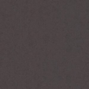 Versace 4 – 370504