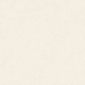 Versace 4 – 370505