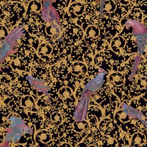 Versace 4 – 370531