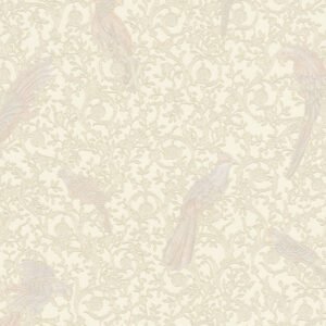 Versace 4 – 370535