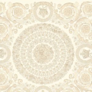 Versace 4 – 370551