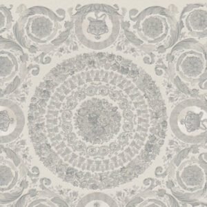 Versace 4 – 370555