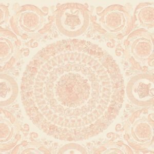 Versace 4 – 370556