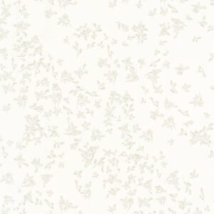 Versace 4 – 935852