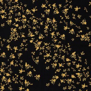 Versace 4 – 935854