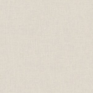 Versace 4 – 962335