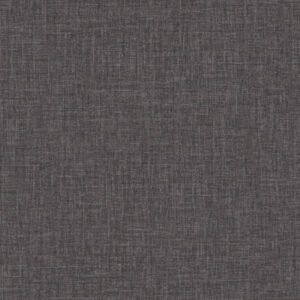 Versace 4 – 962336