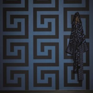 Versace 5 AS386093 Decorado