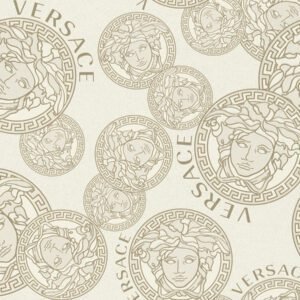 Versace 5 AS386103