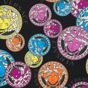 Versace 5 AS386104