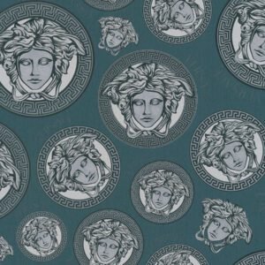 Versace 5 AS386111