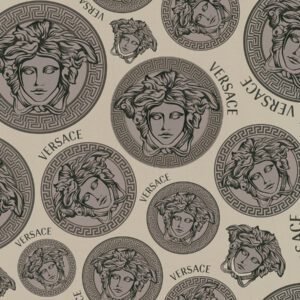 Versace 5 AS386112