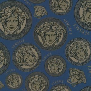 Versace 5 AS386113
