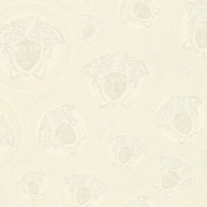 Versace 5 AS386116