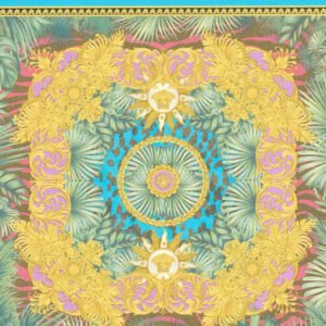 Versace 5 AS387031