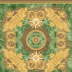 Versace 5 AS387033