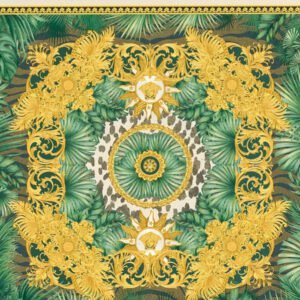 Versace 5 AS387034