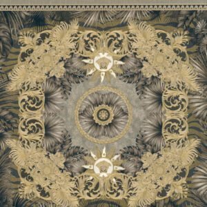 Versace 5 AS387035