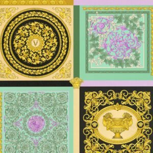 Versace 5 AS387041