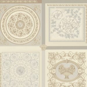 Versace 5 AS387042