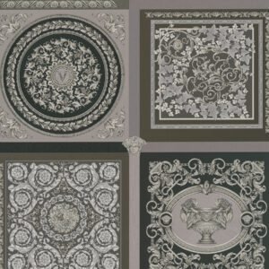 Versace 5 AS387044