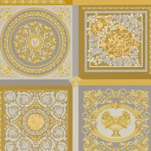 Versace 5 AS387045