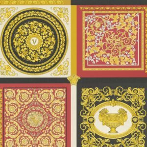 Versace 5 AS387046