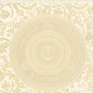 Versace 5 AS387053
