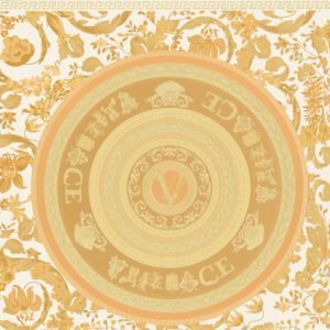 Versace 5 AS387054