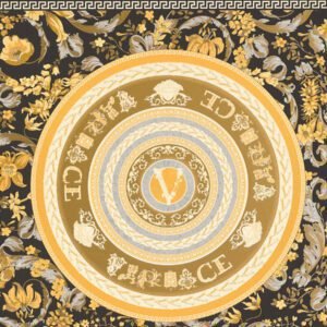 Versace 5 AS387055