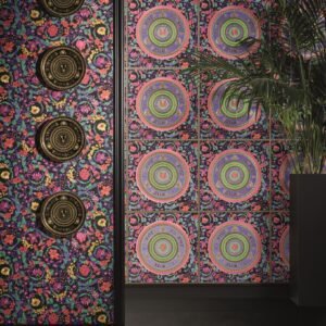 Versace 5 AS387061 e AS387051