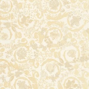 Versace 5 AS387063