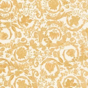 Versace 5 AS387064