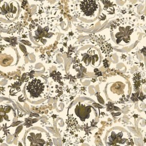 Versace 5 AS387066