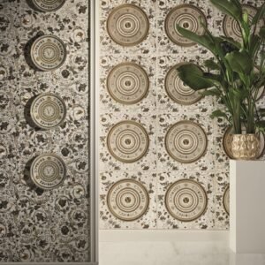 Versace 5 AS387066 Decorado