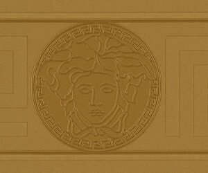 Versace 5 AS935222 Faixa