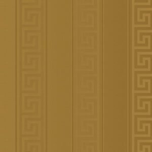 Versace 5 AS935242