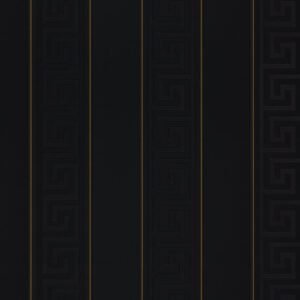 Versace 5 AS935244