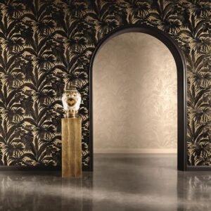 Versace 5 AS962401 962402