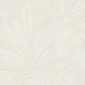 Versace 5 AS962402
