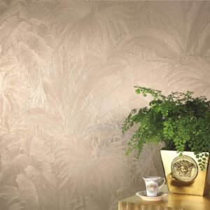 Versace 5 AS962402 Decorado