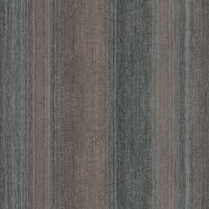 Vintage Deluxe 32838