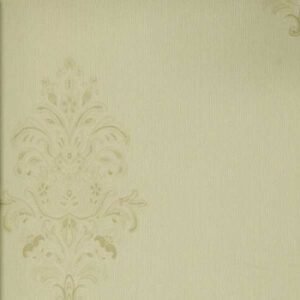 VITA B1050401